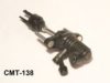 AISIN CMT-138 Master Cylinder, clutch